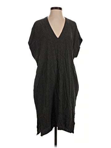 James Perse Casual Dress (view 1)