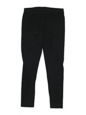 Cat & Jack Active Pants (view 1)