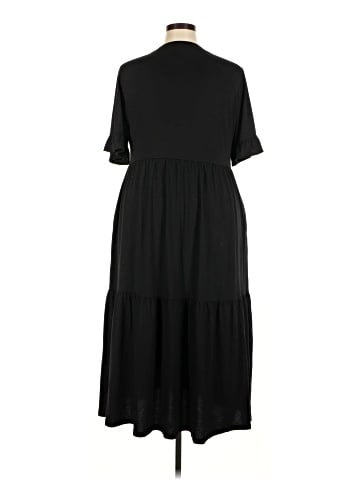 Unbranded Casual Dress (view 2)
