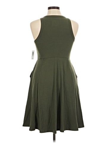 Torrid Cocktail Dress (view 2)