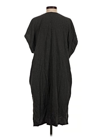James Perse Casual Dress (view 2)