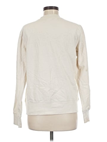 The North Face Sweatshirt (view 2)