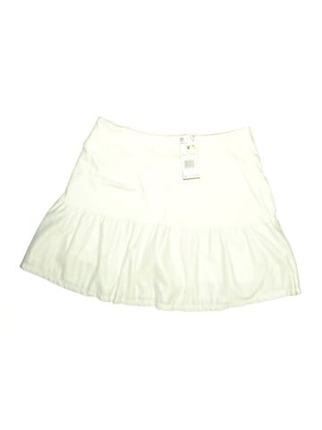 Adidas Skort (view 2)