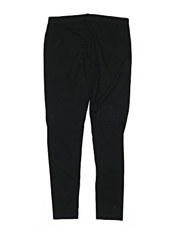 Cat & Jack Active Pants (view 2)