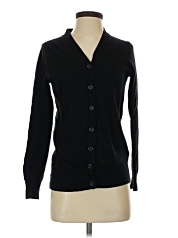 J.Crew Cardigan (view 1)