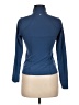 Fabletics Blue Track Jacket Size M (estimated) - photo 2