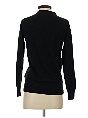 J.Crew Cardigan (view 2)