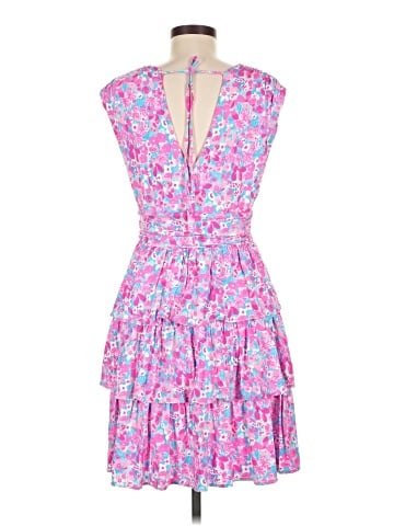 Lilly Pulitzer Cocktail Dress (view 2)