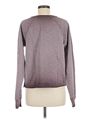 Saturday Sunday Sweatshirt (view 2)