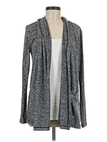 Athleta Cardigan (view 1)