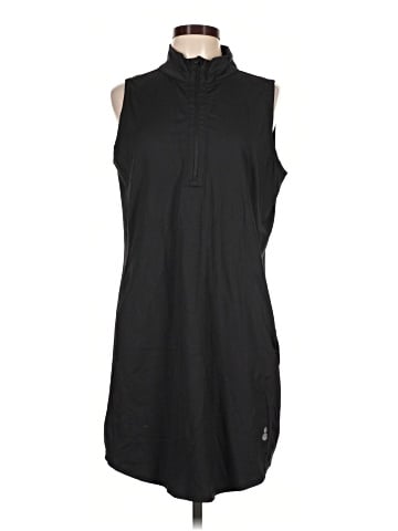 Tommy Bahama Casual Dress (view 1)