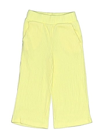 Baby Gap Casual Pants (view 1)