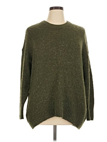 Old Navy Pullover Sweater (view 1)