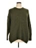 Old Navy Green Pullover Sweater Size XL - photo 1