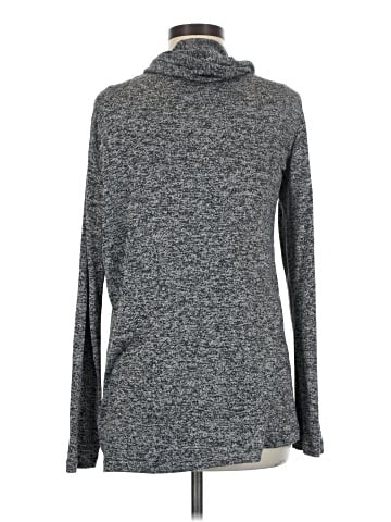 Athleta Cardigan (view 2)