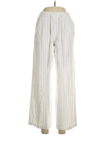 Sienna Sky Casual Pants (view 1)