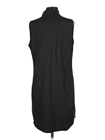 Tommy Bahama Casual Dress (view 2)