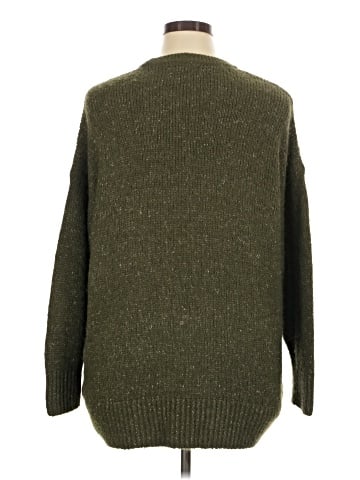 Old Navy Pullover Sweater (view 2)