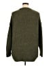 Old Navy Green Pullover Sweater Size XL - photo 2