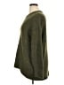 Old Navy Green Pullover Sweater Size XL - photo 5