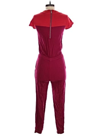 Alternative Apparel Jumpsuit (view 2)