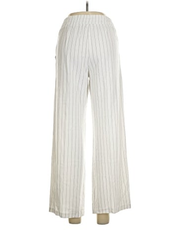 Sienna Sky Casual Pants (view 2)