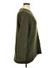 Old Navy Green Pullover Sweater Size XL - photo 4