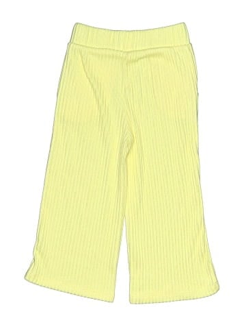 Baby Gap Casual Pants (view 2)