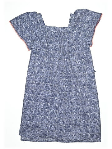 Gap Kids Dress (view 1)