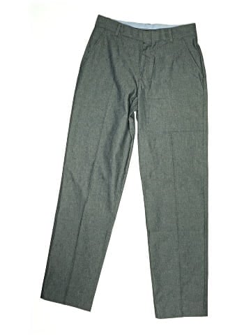 Nautica Casual Pants (view 1)