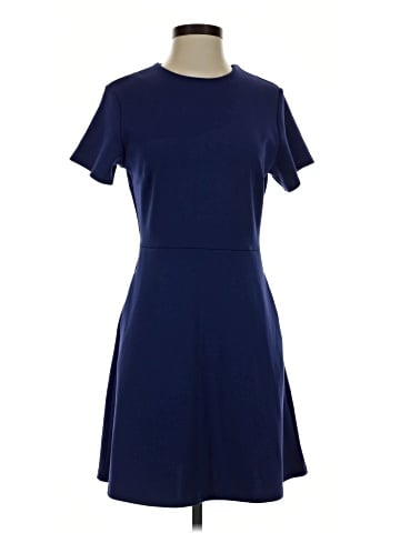 Uniqlo Casual Dress (view 1)