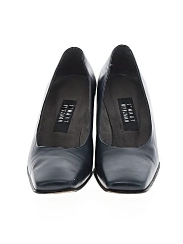 Stuart Weitzman Heels (view 2)