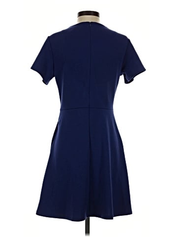 Uniqlo Casual Dress (view 2)