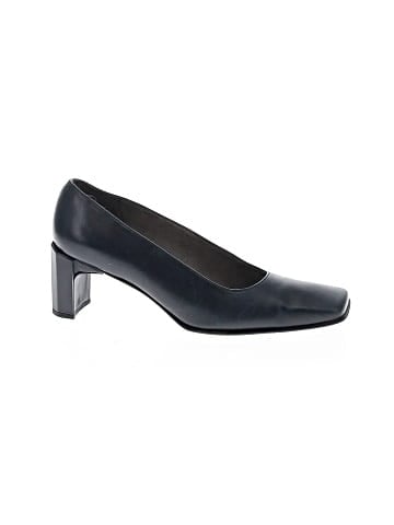 Stuart Weitzman Heels (view 1)
