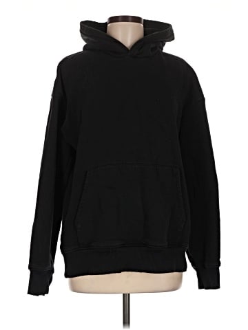 Zara Pullover Hoodie (view 1)