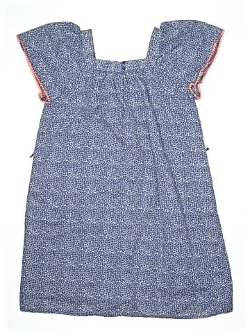 Gap Kids Dress (view 2)