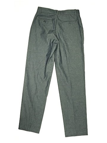 Nautica Casual Pants (view 2)