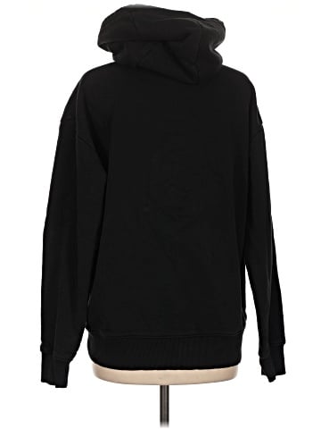 Zara Pullover Hoodie (view 2)