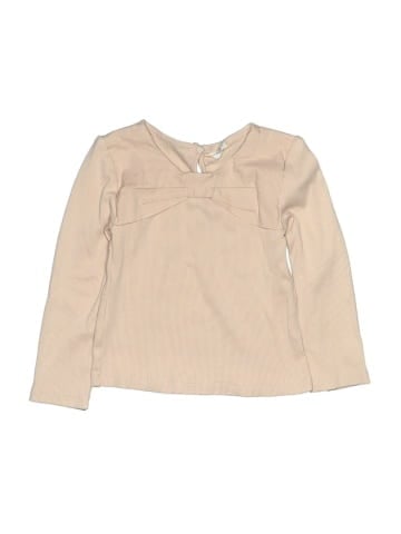 Baby Gap Long Sleeve Top (view 1)