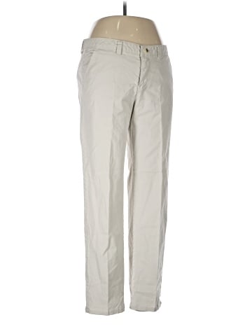 SONOMA life + style Khakis (view 1)
