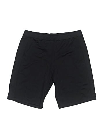Unbranded Athletic Shorts (view 1)