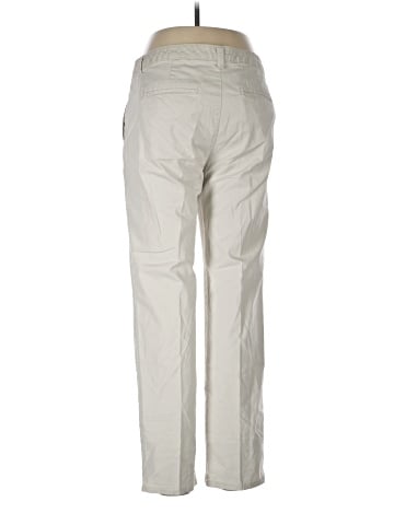 SONOMA life + style Khakis (view 2)