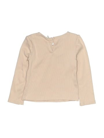 Baby Gap Long Sleeve Top (view 2)