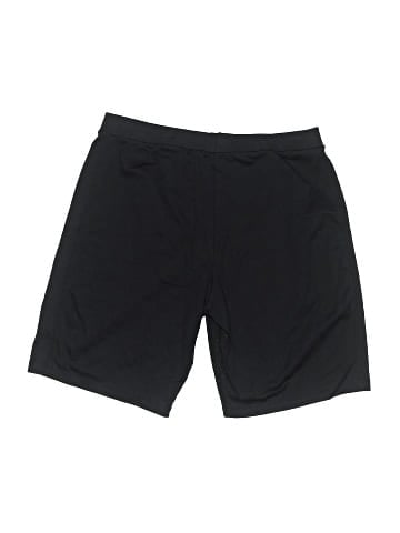 Unbranded Athletic Shorts (view 2)