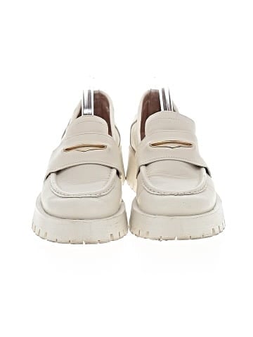 Steve Madden Flats (view 2)