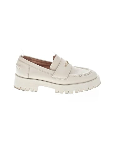 Steve Madden Flats (view 1)