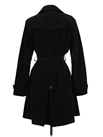 SONOMA life + style Trenchcoat (view 2)