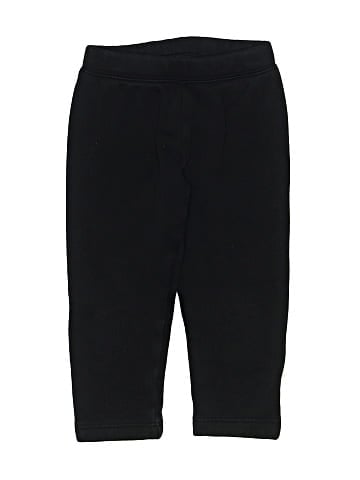 Baby Gap Active Pants (view 1)