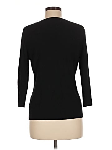 Carolyn Taylor Cardigan (view 2)