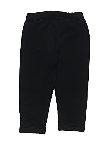 Baby Gap Active Pants (view 2)